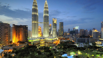 Malaysia